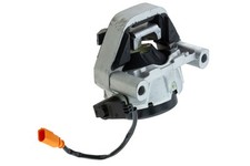 Support moteur Audi A7