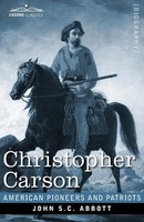 John S. C. Abbott | Christopher Carson | Taschenbuch | Englisch (2020)
