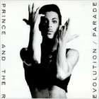 Prince - Parade (Music From Under The Cherry Moon) [New LP Vinyl]