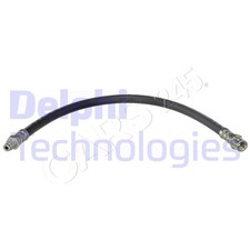 Brake Hose DELPHI Fits MERCEDES Slc Slk A207 A209 C207 C209 CL203 2044280135