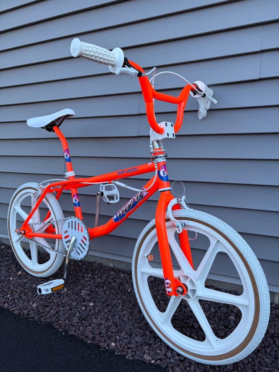 Vintage Bikes | eBay