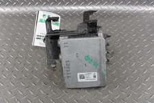 17-20 Yukon Motor Anti Lock Brake System ABS Pump Part Unit Assembly Factory OEM