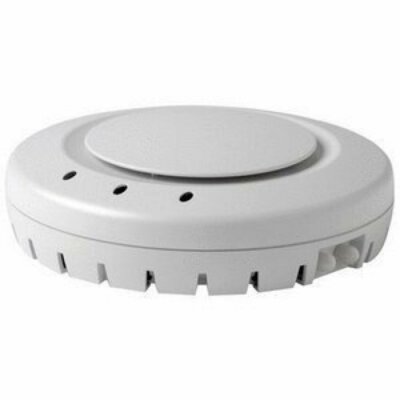Nortel Wireless Access Point WLAN AP2332 A1 
