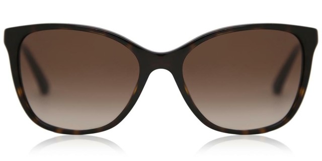 ea4025 armani sunglasses