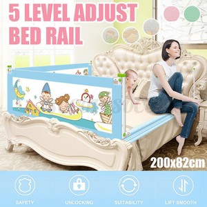 bumper guard for baby crib