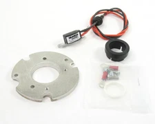 Pertronix Ignition Points-to-Electronic Conversion Kit AC-182A;