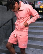 Polo Ralph Lauren Nike Veni Vici Set