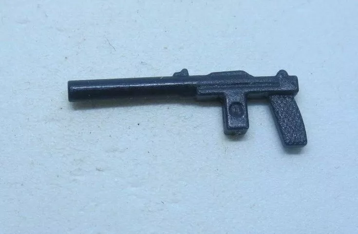 Princess hotsell leia blaster