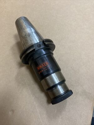 s-l400.jpg s-l400.jpg