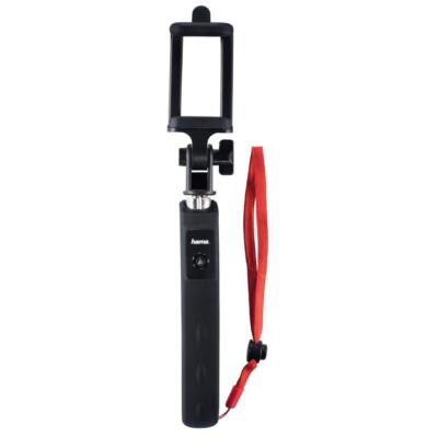 Selfie ''Fun 70'', Bluetooth , Schwarz (00004315)