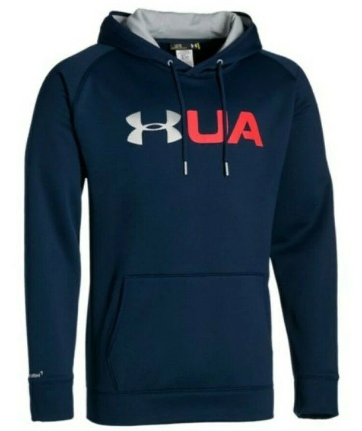 Under armour 1260511 cheap