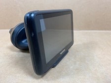 TomTom GPS 4CS03 - Un-Tested - See Description - Free Shipping