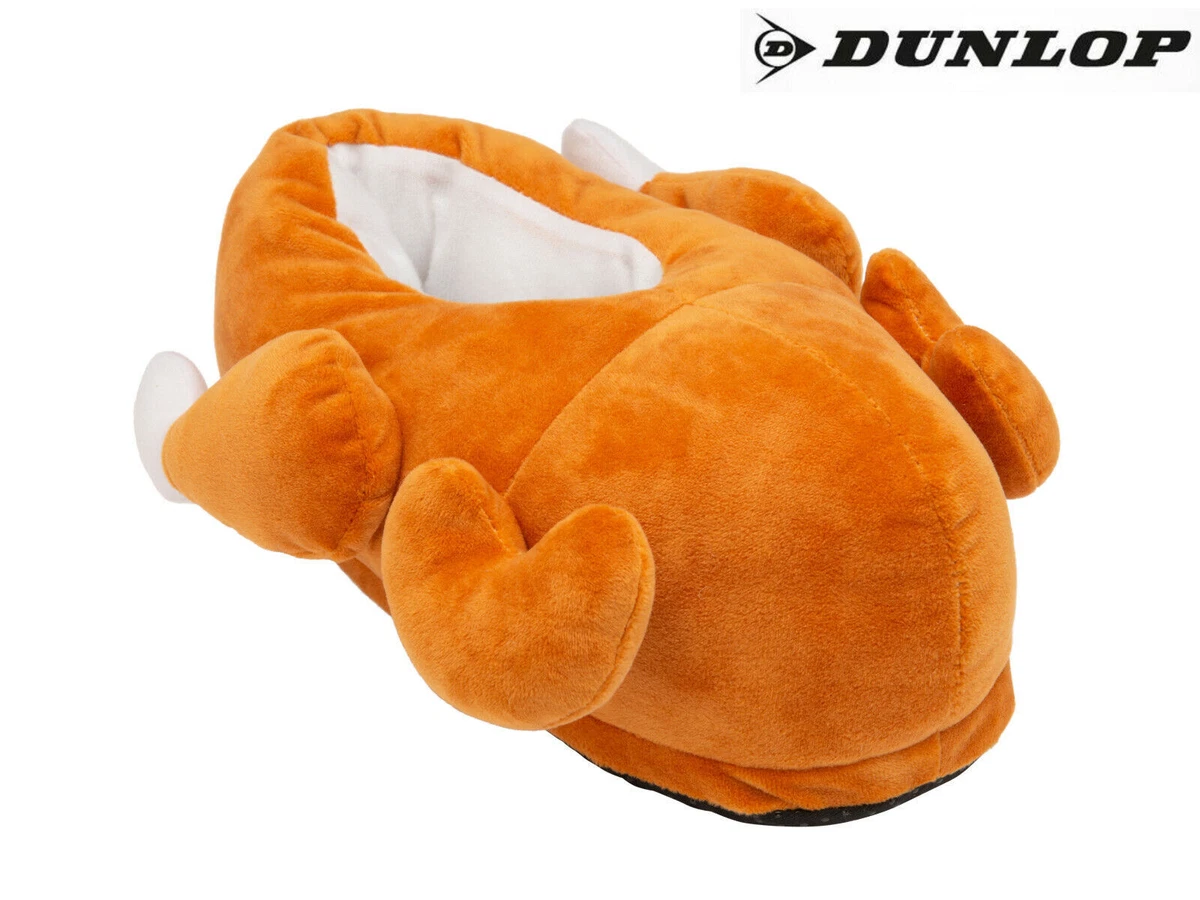 Typo duck slippers sale