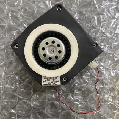 COMAIR  ROTRON Model VK24M3  Viking  DC Fan
