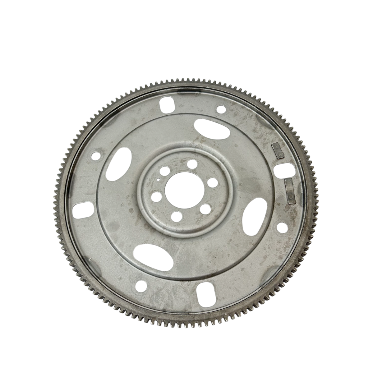 Nissan Flywheel Flexplate 2011-2019 JUKE SENTRA 1.6L CVT