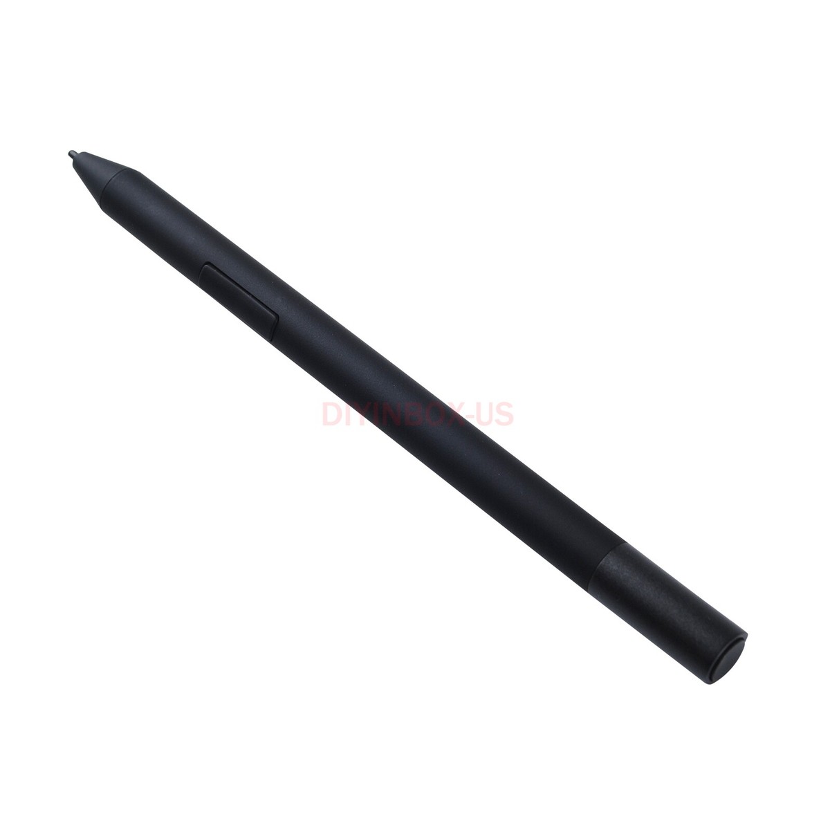 New Dell Premium Active Pen - PN579X Stylus Pen Black US