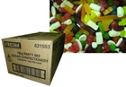 10kg BOX CADBURY Party Mix BULK LOLLIES PARTY CANDY SWEET