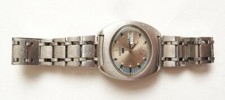 Montre  homme SEIKO Automatic Japan vers 1980 automatique watch water resistant