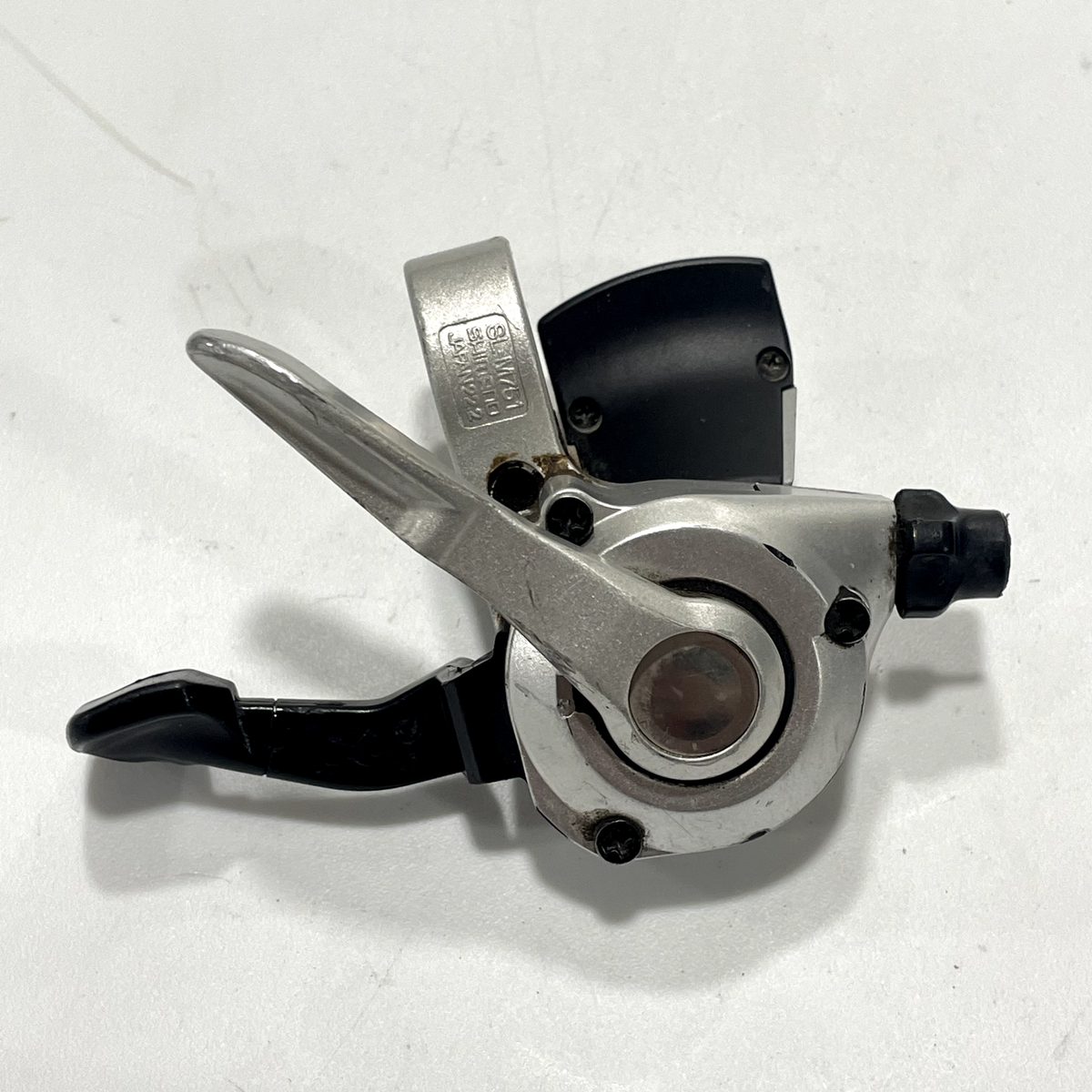 Vis De Tension Shimano Pour Levier De Vitesse 70GS ST M007 - 3 Vitesses, MTB, Occasion