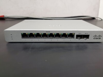 51904804_1
