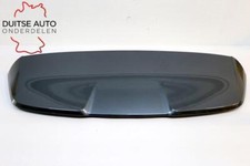 Audi A3 8Y Sportback S-Line Heckspoiler Dachspoiler OEM 8Y4827933A - Grau #2