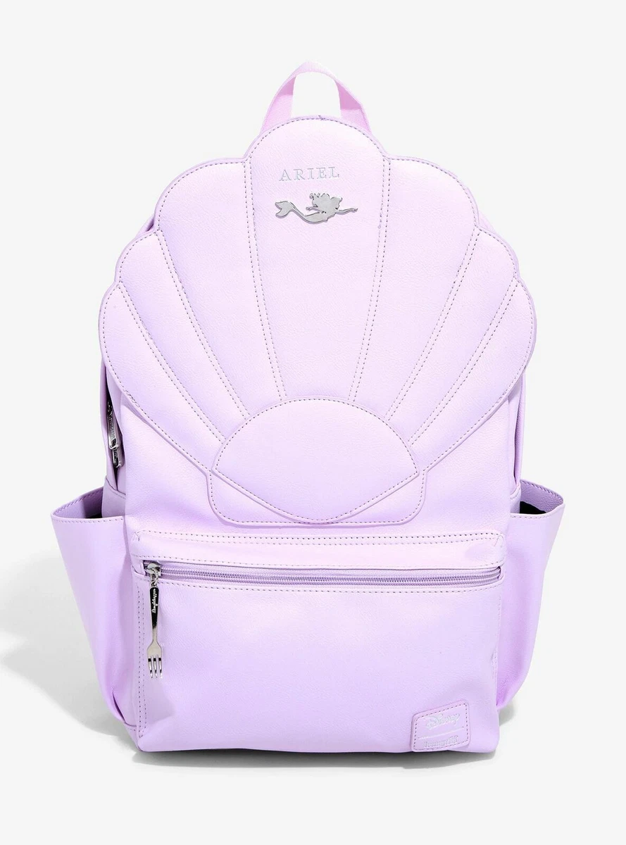 Loungefly dinglehopper online bag