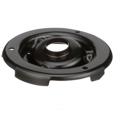 Suspension Coil Spring Seat Delphi TC6458