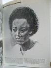 Picture 12 of 12
