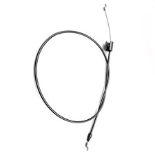 Lawn Mower Engine Zone Control Cable For 183281 198463 198463 183281 532183281