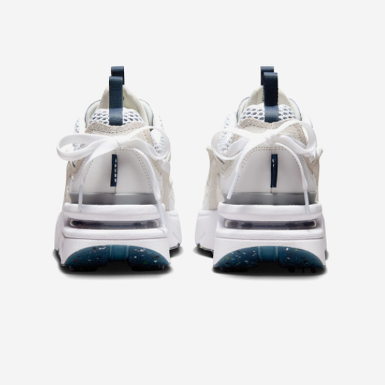 nike air max furyosa stockx