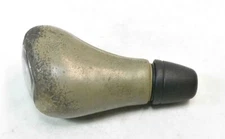 Mercedes OEM Transmission Shift Knob Shifter W140 W210 R129  C140 W163 W208 W220