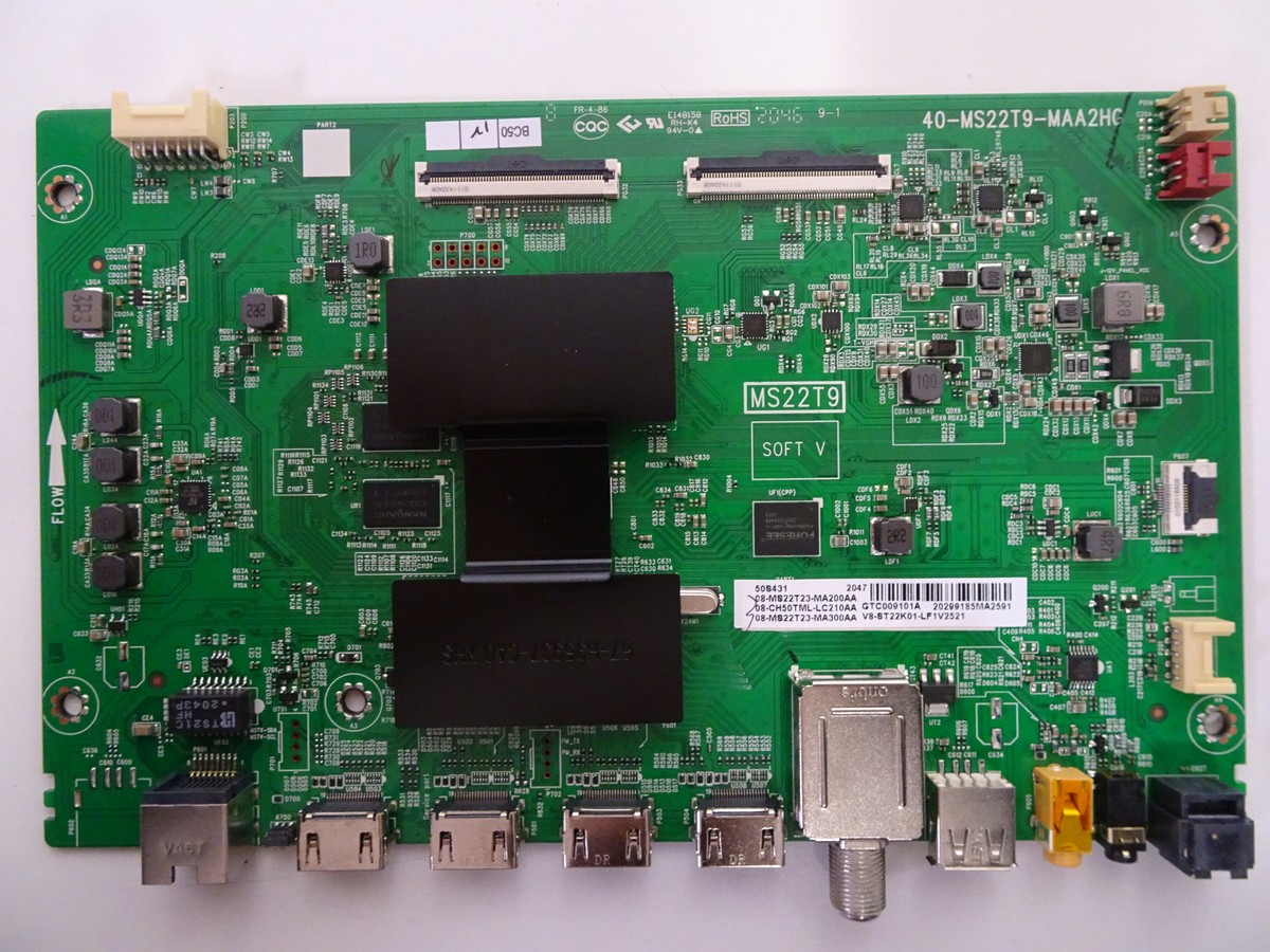 TCL 50P615 訳あり TCL 50P615 訳あり 楽天市場】tcl 50 615の通販