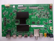 TCL 50S435 Main Board (40-MS22T9-MAA2HG) 08-MS22T23-MA200AA