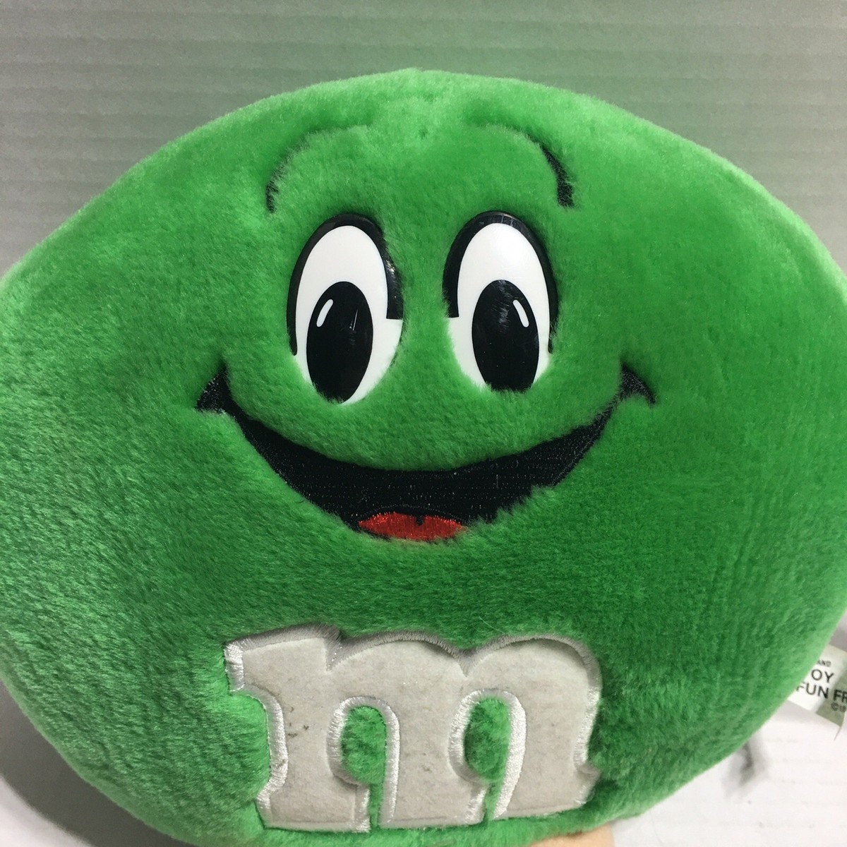M&Ms ぬいぐるみ　アメコミ　ヴィンテージ M&Ms ぬいぐるみ アメコミ ヴィンテージ 楽天市場】m&m チョコ