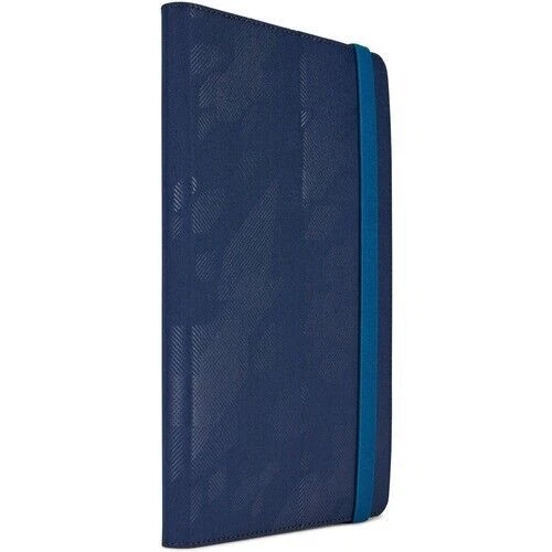 Lector de libros electrónicos y tablet HOMBROS/bandoleras Folios Para Amazon Apple iPad Mini 3