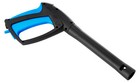 Nilfisk G4 Gun Hochdruck Pistole Griff Komplett E 130.3 E 140.3 E 140.2 D 130.4