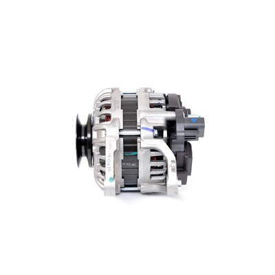 Drehstromgenerator BOSCH F 000 BL0 118