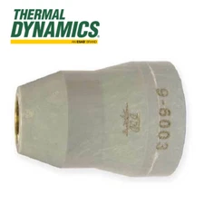 THERMAL DYNAMICS 9-6003 Plasma Cutting Shield Cup