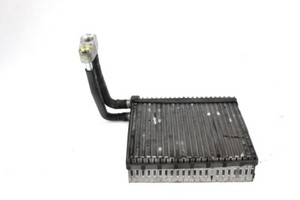 1513878 Verdampfer Heizkörper Klimaanlage Klima A/C FORD Focus Sw 1.6 D