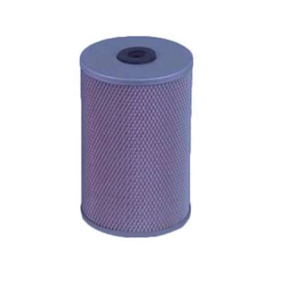 Fleetguard FF5122 Fuel Filter Cartridge 