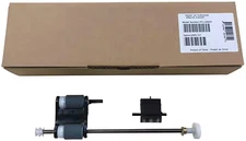 L2685A L2685-60001 ADF Pickup Roller Separation Pad for HP Scanjet N9120 HP9120
