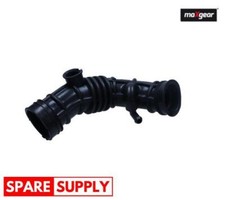 Tubo aspirazione, filtro aria per CHEVROLET MAXGEAR 18-0997