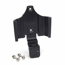 TwoNav - Cradle Adventure/Trail (senza QuickLock) | Supporto GPS