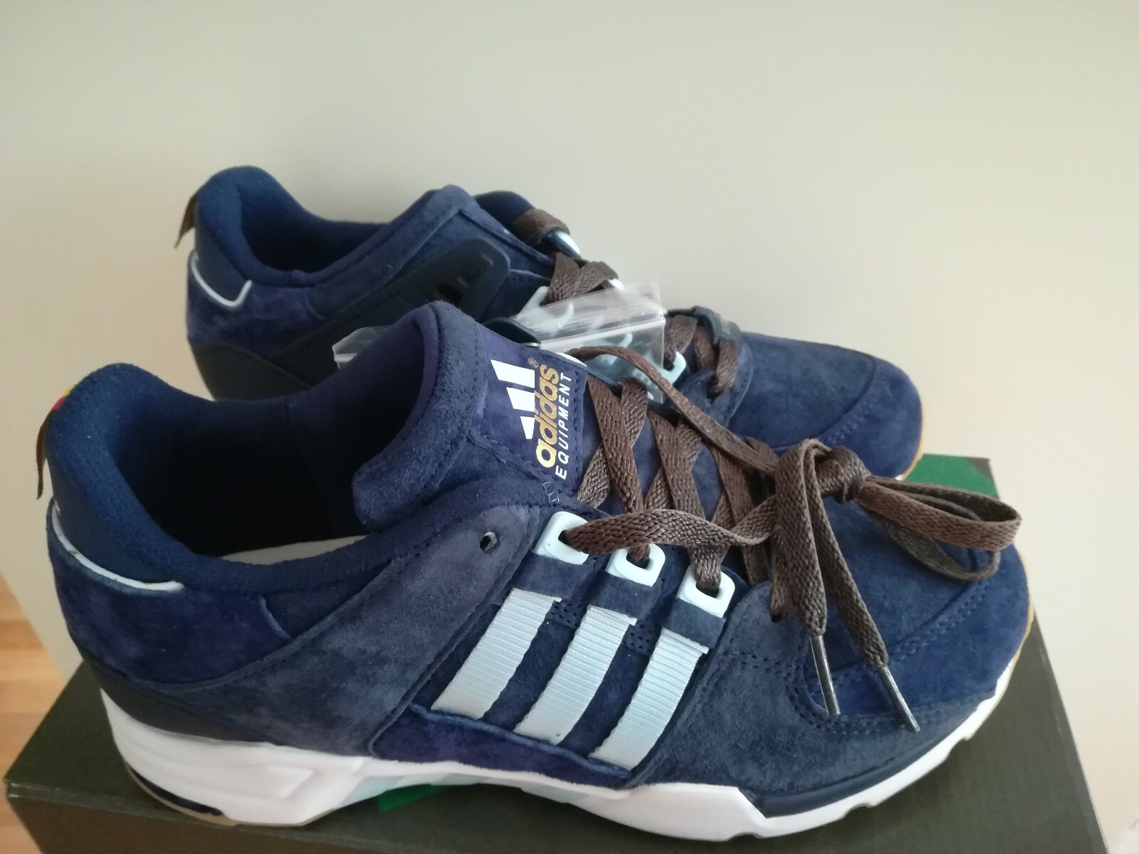 adidas zx 10000 schwarz weiß