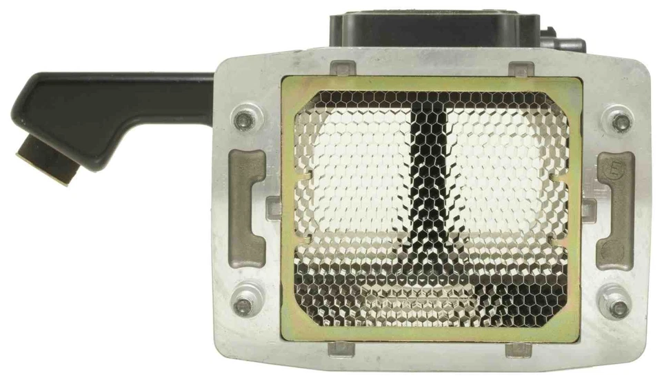 Sensor de flujo de aire másico para BRZ, 86, FR-S, Crosstrek, XV Crosstrek + Más MG0093 Foto 2 de 4