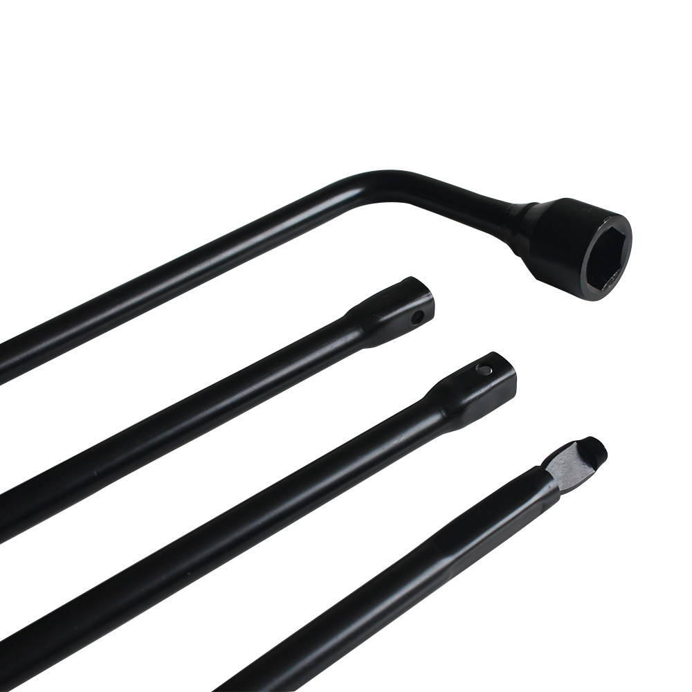 For 2002-2014 Cadillac Escalade ESV Spair Tire Repaired Tool