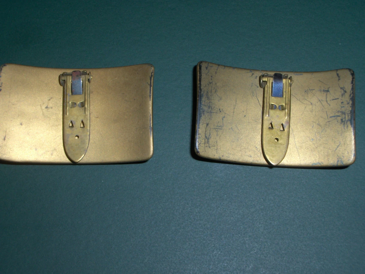 Scarpe oro opaco cheap