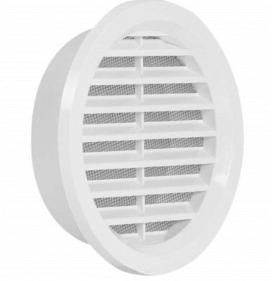 Ad Alta Qualità Dell'aria In Griglia Ventilazione Coperchio 200 X 300 - 7