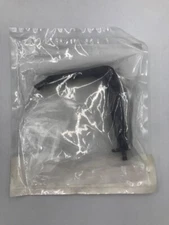 OBP Medical C100110 OneTrac Single-Use cordless Retractor w/ Bulit-In Light Sour