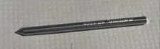 Internal Tool 62-1105 .125" dia x 60º 2" OAL Engraving Tool